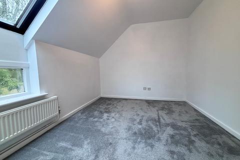 3 bedroom apartment to rent, Waddesdon, Aylesbury, HP18