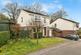 Spencer Drive, Tiverton
