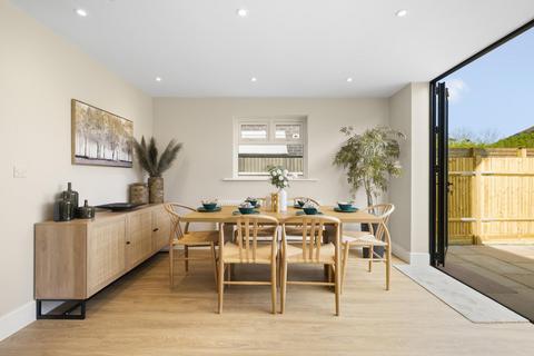 3 bedroom semi-detached house for sale, Oakdene Road, Peasmarsh, Guildford