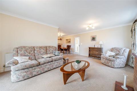 3 bedroom bungalow for sale, Briar Gardens, Calverton, Nottingham