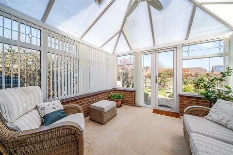 3 bedroom bungalow for sale, Briar Gardens, Calverton, Nottingham