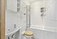 Additional image 15 of Greyhound Road, Hammersmith, London, W6