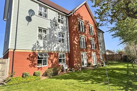 undefined, Trafalgar Road, Exeter