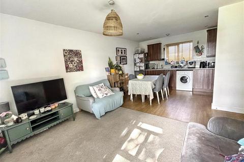 undefined, Trafalgar Road, Exeter