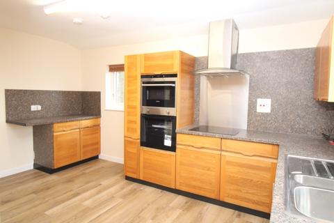 3 bedroom cottage to rent, Delny, Ross-shire, Invergordon, IV18