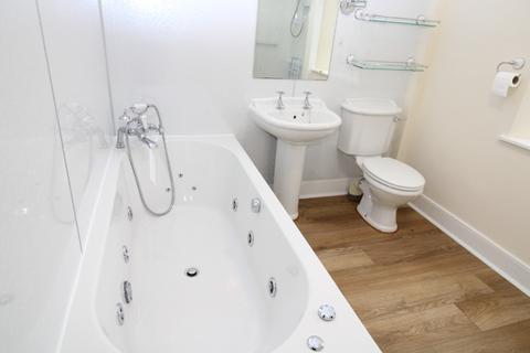 3 bedroom cottage to rent, Delny, Ross-shire, Invergordon, IV18