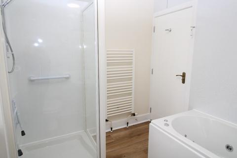 3 bedroom cottage to rent, Delny, Ross-shire, Invergordon, IV18