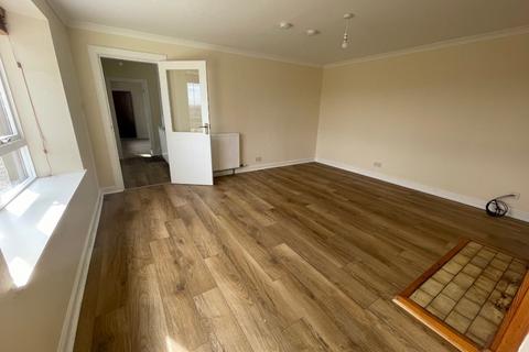 3 bedroom cottage to rent, Delny, Ross-shire, Invergordon, IV18