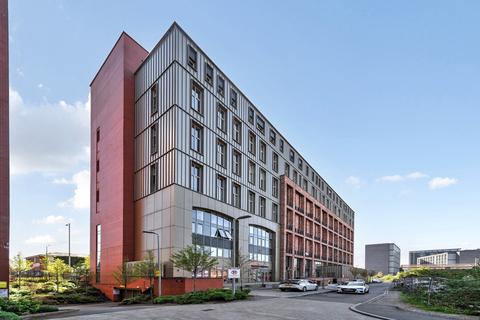 2 bedroom apartment for sale, Spinners Way, Manchester, Greater Manchester