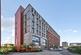Spinners Way, Manchester, Greater Manchester