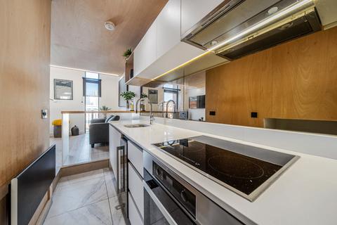 2 bedroom apartment for sale, Spinners Way, Manchester, Greater Manchester