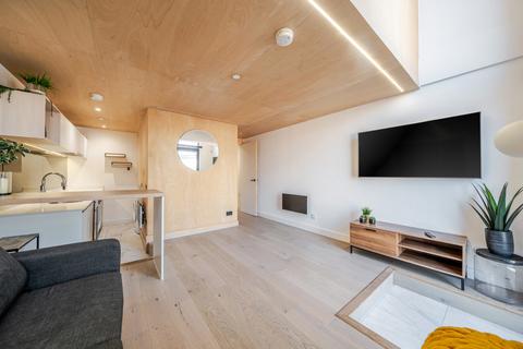2 bedroom apartment for sale, Spinners Way, Manchester, Greater Manchester