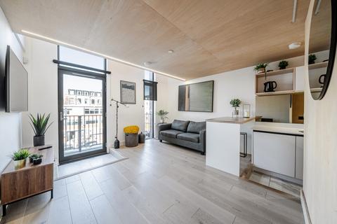 2 bedroom apartment for sale, Spinners Way, Manchester, Greater Manchester