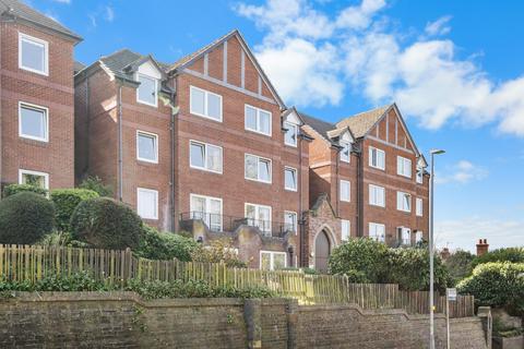 1 bedroom flat for sale, Flat 23, Elgar Mews, Ednall Lane, Bromsgrove B60 2DB