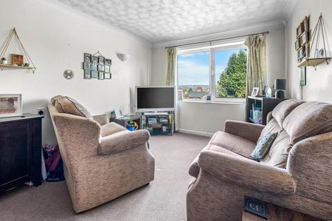 1 bedroom flat for sale, Flat 23, Elgar Mews, Ednall Lane, Bromsgrove B60 2DB