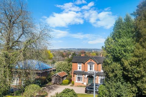 1 bedroom flat for sale, Flat 23, Elgar Mews, Ednall Lane, Bromsgrove B60 2DB