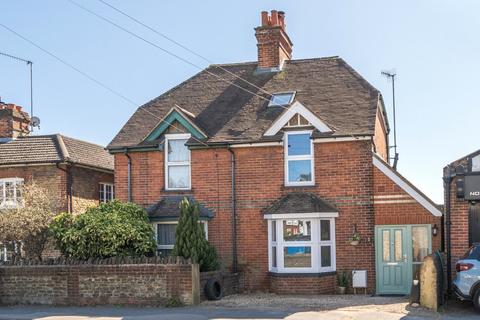 3 bedroom semi-detached house for sale, Meadrow, Godalming, GU7