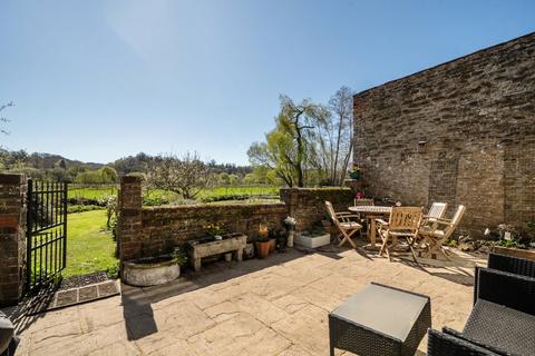 3 bedroom semi-detached house for sale, Meadrow, Godalming, GU7