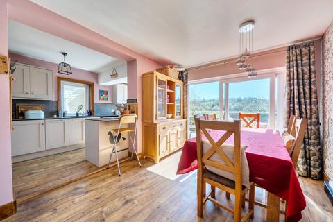 3 bedroom semi-detached house for sale, Meadrow, Godalming, GU7