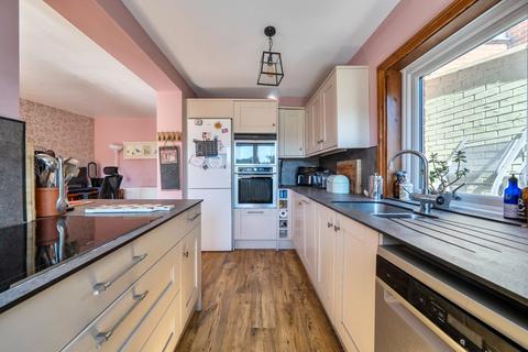 3 bedroom semi-detached house for sale, Meadrow, Godalming, GU7