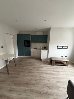 undefined, Theobald Street, Borehamwood WD6