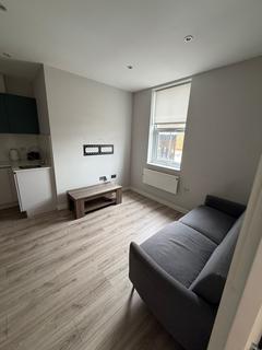 undefined, Theobald Street, Borehamwood WD6