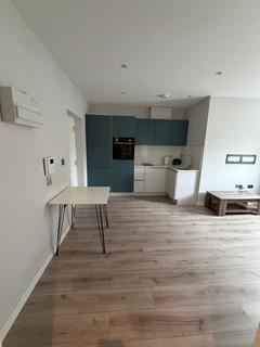 undefined, Theobald Street, Borehamwood WD6