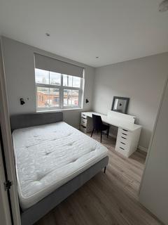 undefined, Theobald Street, Borehamwood WD6