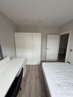 undefined, Theobald Street, Borehamwood WD6