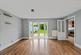 Additional image 12 of Keith Avenue, Great Sankey, WA5