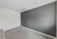 Additional image 13 of Keith Avenue, Great Sankey, WA5
