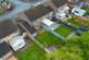 Additional image 14 of Keith Avenue, Great Sankey, WA5