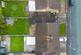 Additional image 16 of Keith Avenue, Great Sankey, WA5