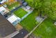 Additional image 17 of Keith Avenue, Great Sankey, WA5