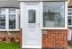 Additional image 18 of Keith Avenue, Great Sankey, WA5