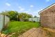 Additional image 19 of Keith Avenue, Great Sankey, WA5