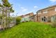 Additional image 20 of Keith Avenue, Great Sankey, WA5