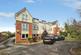 Cabra Hall, 4 Well Lane, Bebington, Wirral, CH63