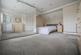 Additional image 16 of Highland Drive, Hemel Hempstead, HP3