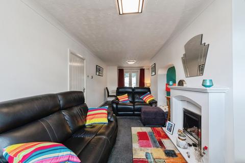 3 bedroom semi-detached house for sale, Steyning Road, South Yardley, Birmingham, West Midlands, B26