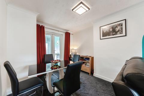 3 bedroom semi-detached house for sale, Steyning Road, South Yardley, Birmingham, West Midlands, B26