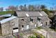 Two Waters Foot, Cornwall PL14