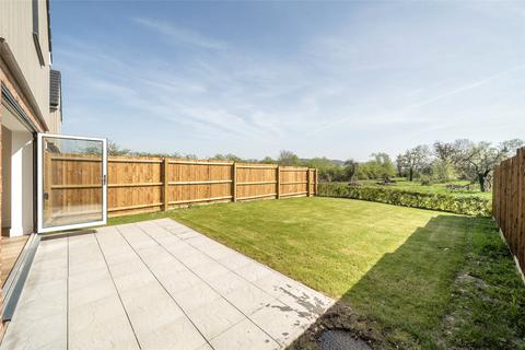 undefined, Plot 9, Queens Head Close, Tewkesbury GL20