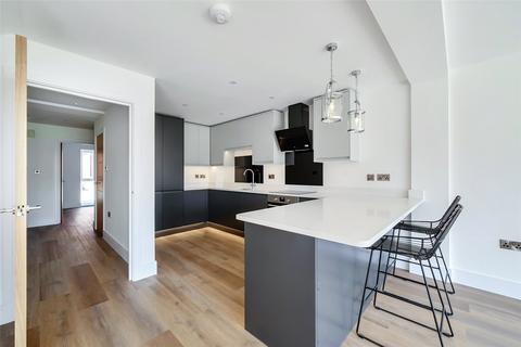 undefined, Plot 9, Queens Head Close, Tewkesbury GL20