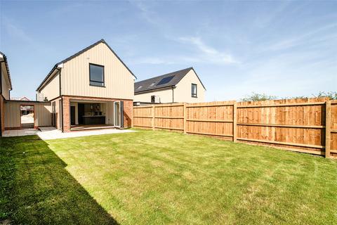 undefined, Plot 9, Queens Head Close, Tewkesbury GL20