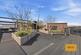 Additional image 34 of Roach Road, London E3