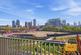 Additional image 37 of Roach Road, London E3