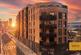 Additional image 40 of Roach Road, London E3