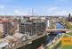 Additional image 43 of Roach Road, London E3