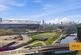Additional image 44 of Roach Road, London E3